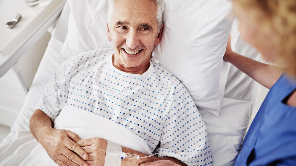 Complete Medical Supply