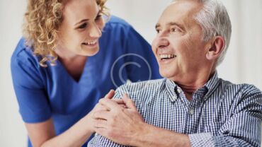 services 9 copyright