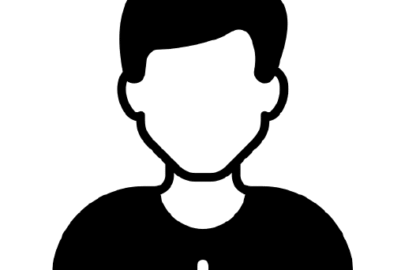 testimonial icon 02